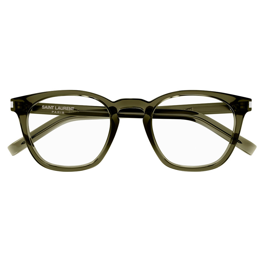 Saint Laurent SL 28 OPT Color 3