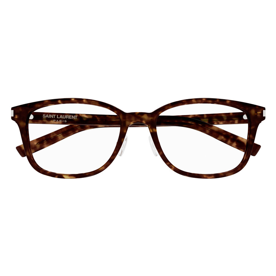 Saint Laurent SL 288 SLIM Color 2