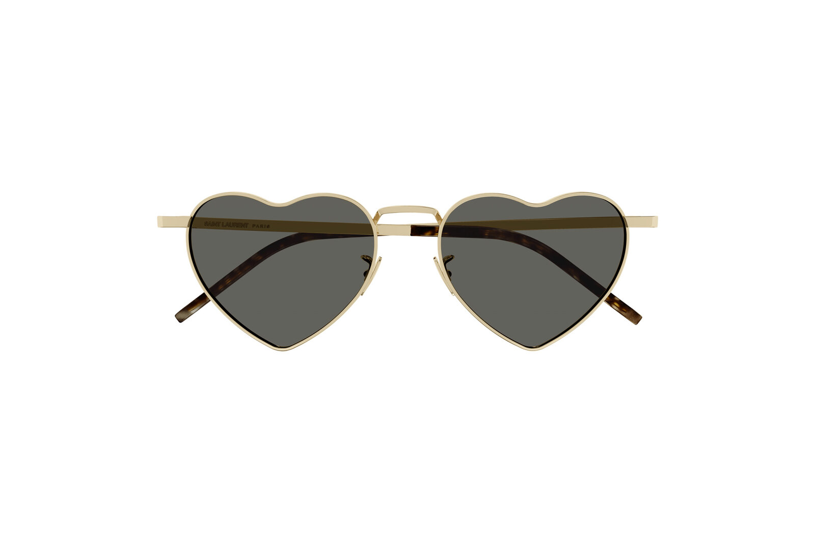 Saint Laurent SL 301 LOULOU Color 4