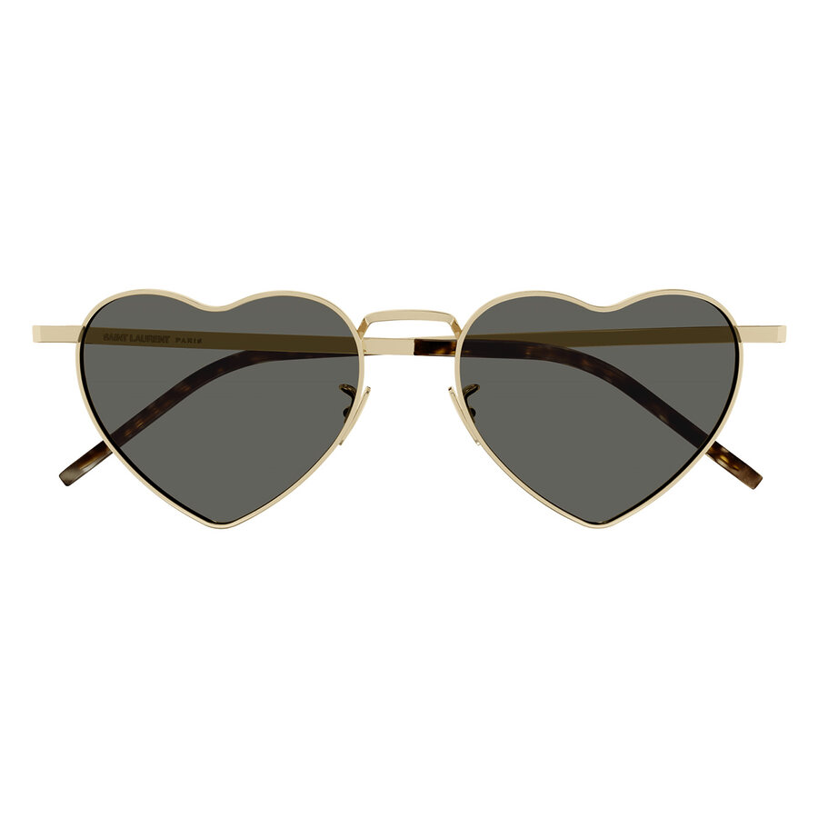 Saint Laurent SL 301 LOULOU Color 4