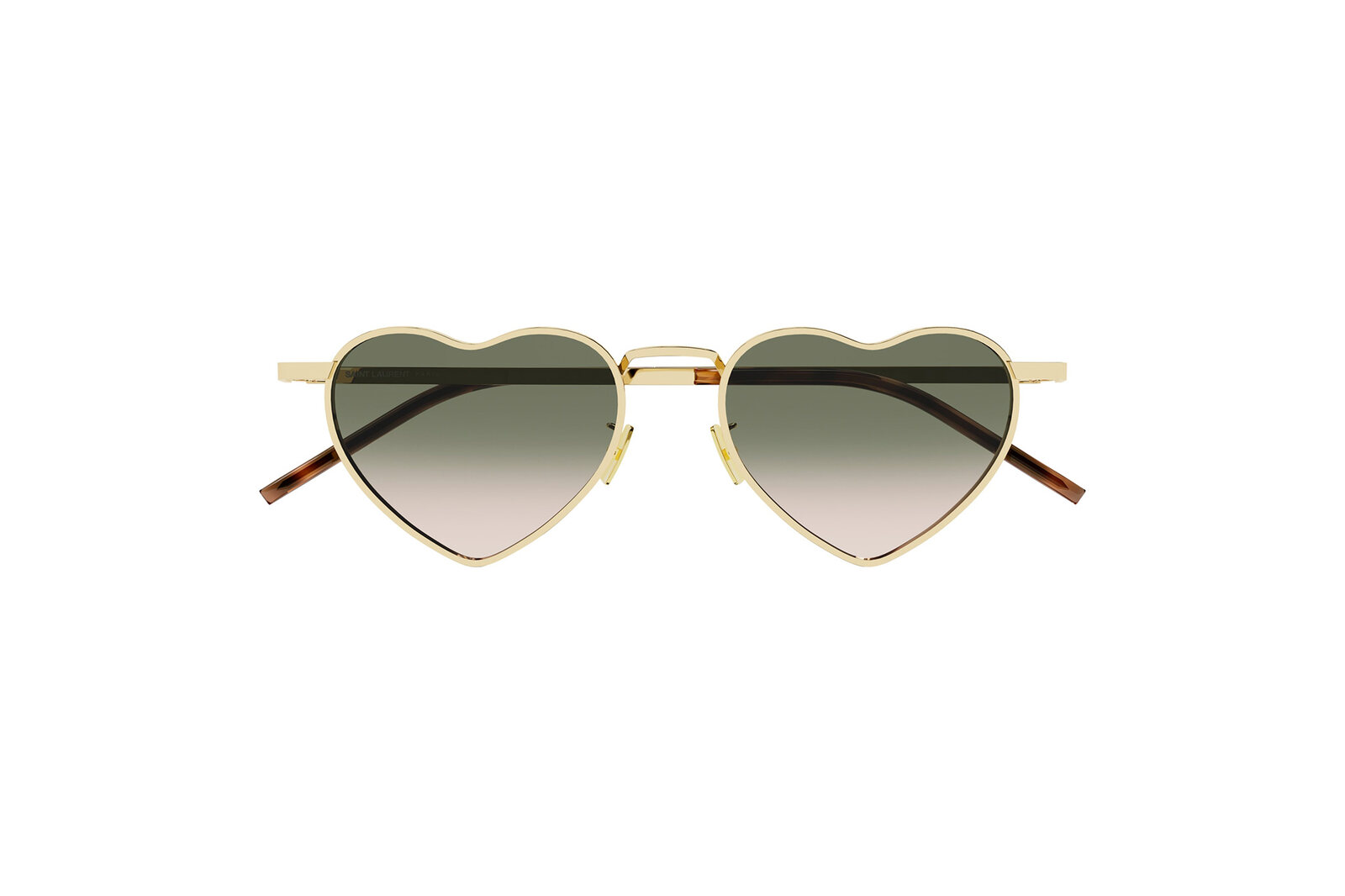 Saint Laurent SL 301 LOULOU Color 11