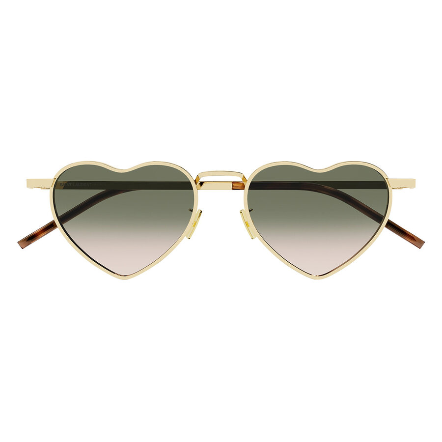 Saint Laurent SL 301 LOULOU Color 11