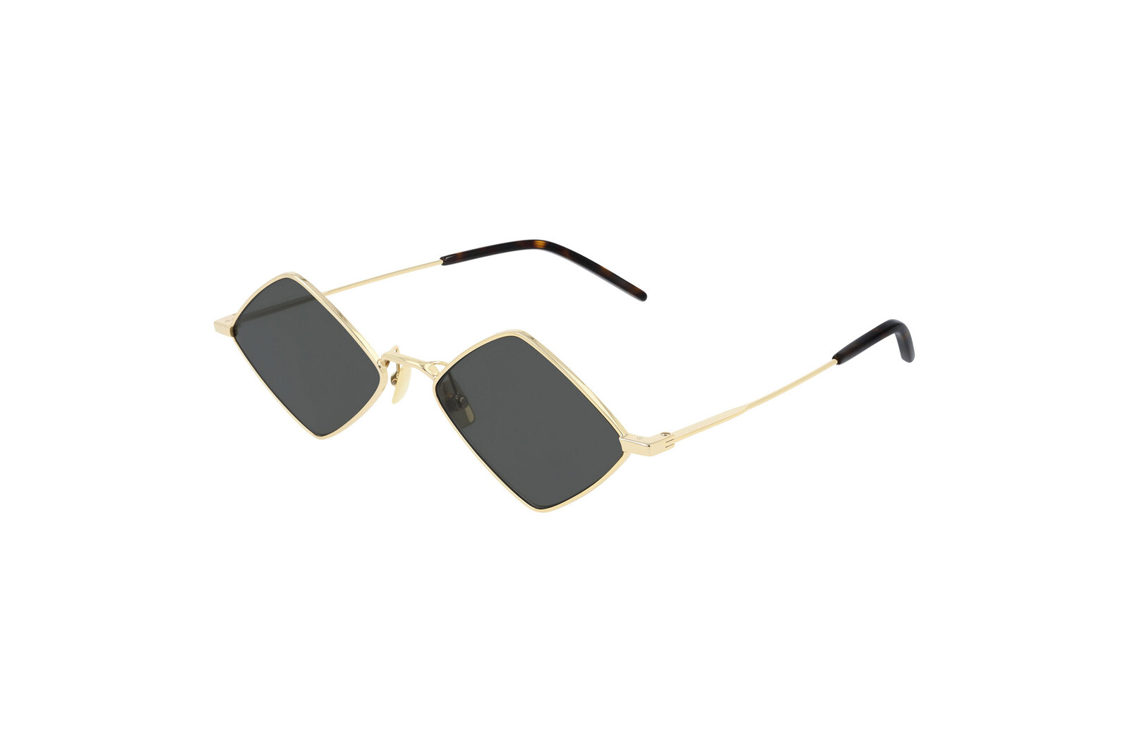 Saint Laurent SL 302 LISA Color 4