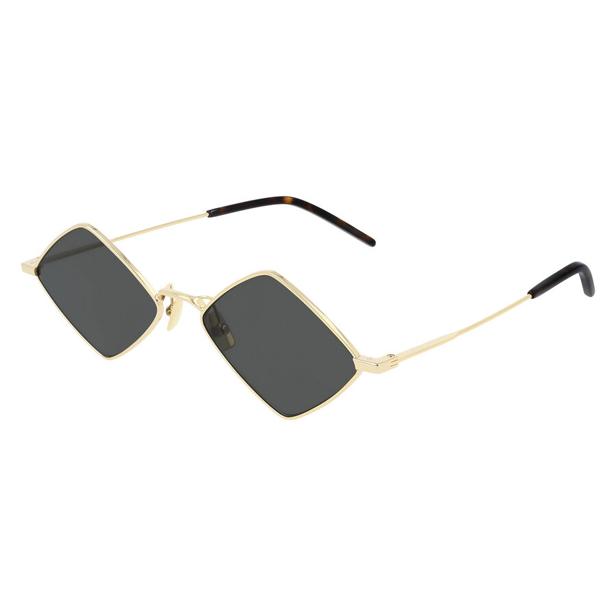 Saint Laurent SL 302 LISA Color 4