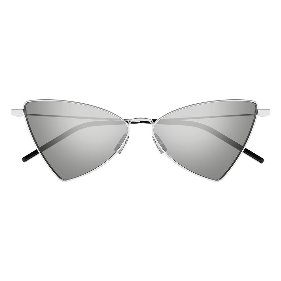 Saint Laurent SL 303 JERRY Color 10
