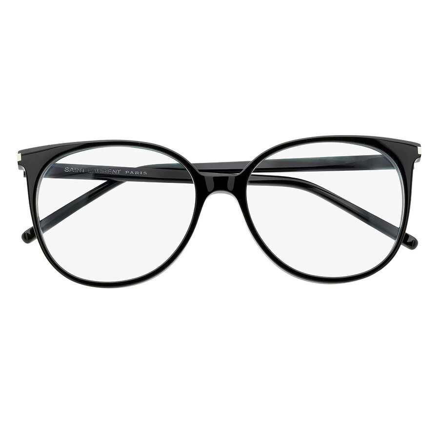 Saint Laurent SL 39 Color 1