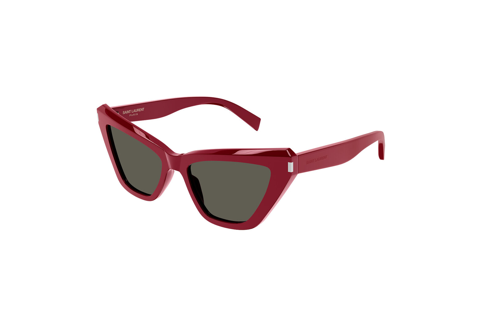 Saint Laurent SL 466 Color 3