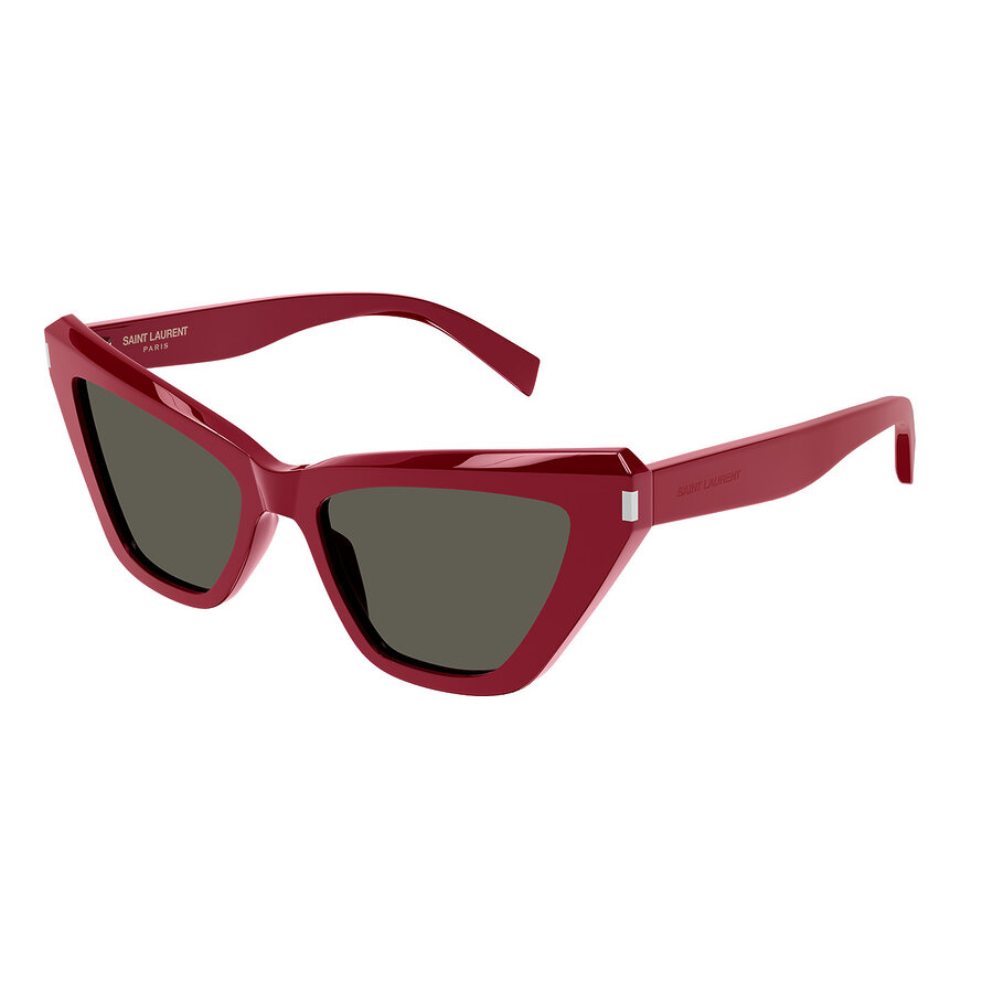 Saint Laurent SL 466 Colore 3