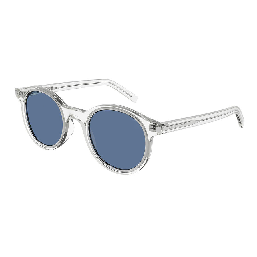 Saint Laurent SL 521 RIM Colore 4