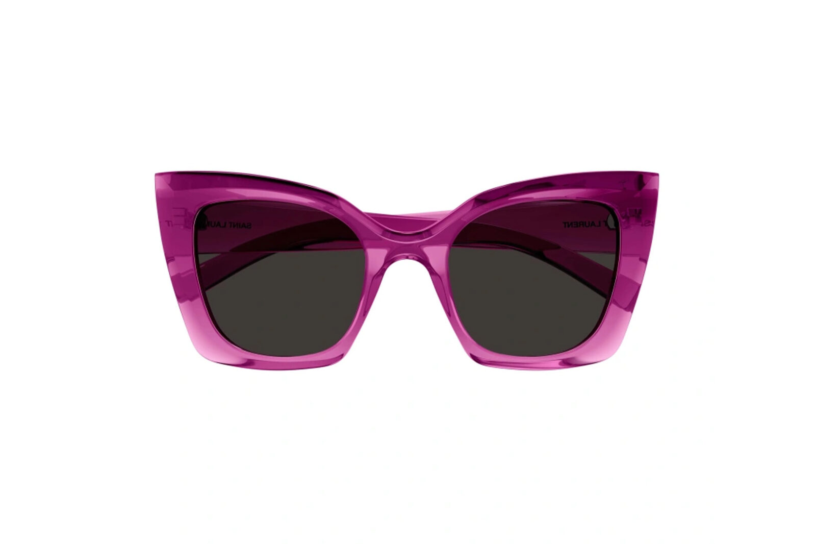 Saint Laurent SL 552 Color 4