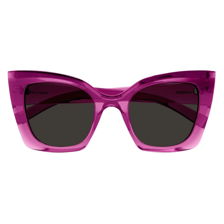 Saint Laurent SL 552 Color 4