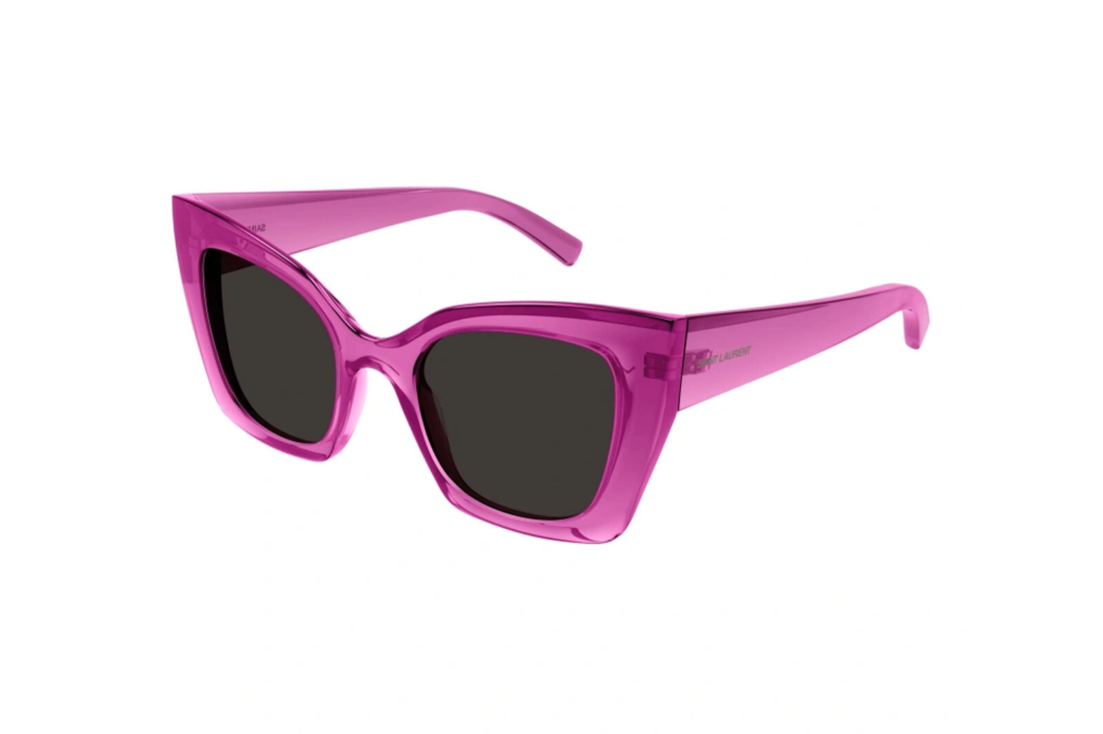 Saint Laurent SL 552 Color 4 - Image 2