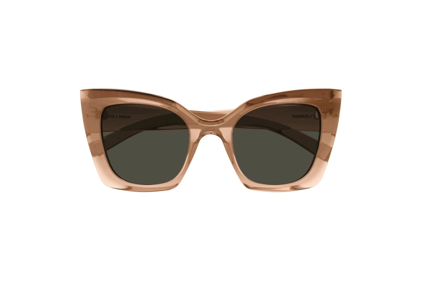 Saint Laurent SL 552 Color 6