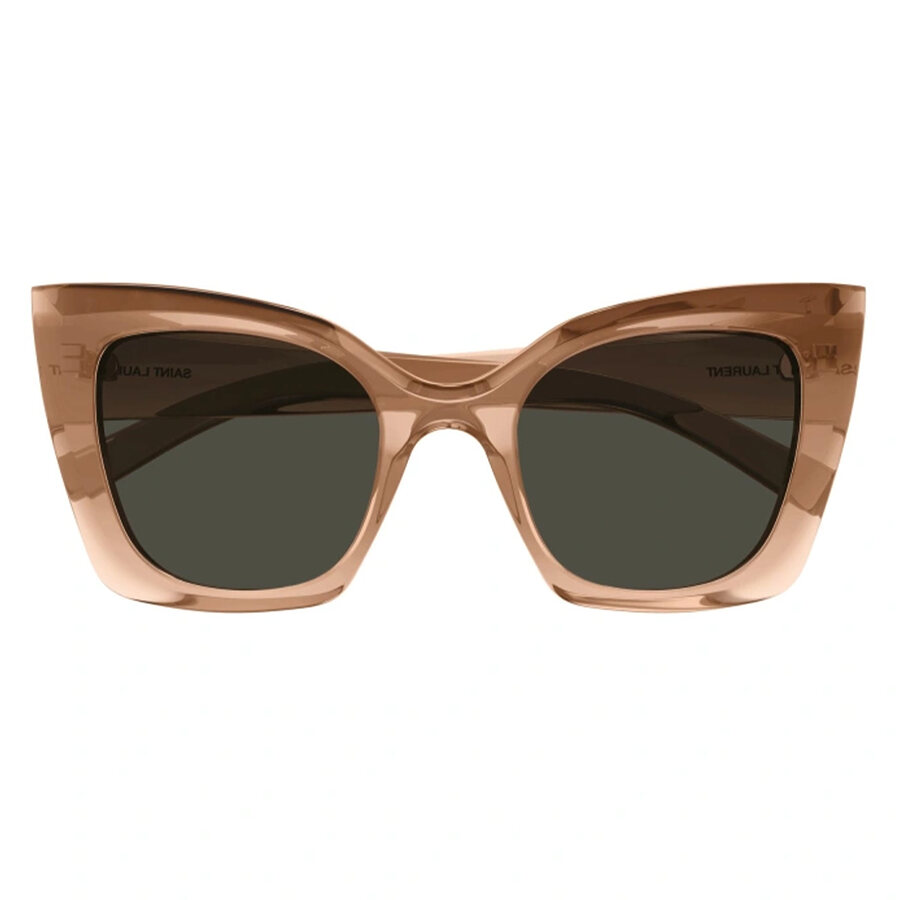 Saint Laurent SL 552 Color 6