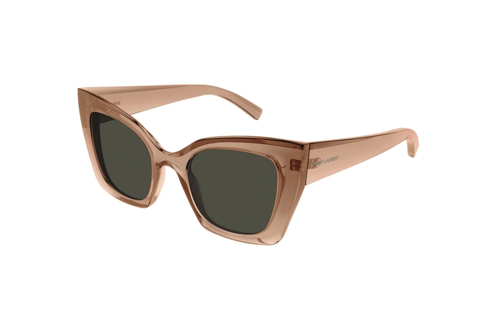Saint Laurent SL 552 Color 6 - Image 2