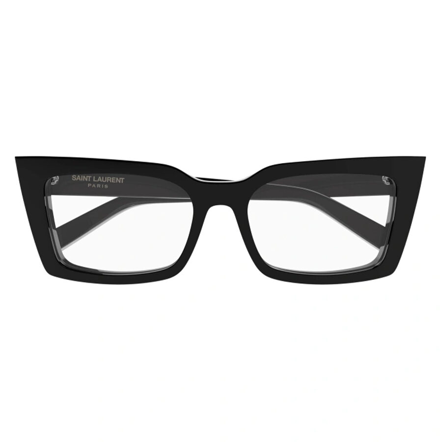 Saint Laurent SL 554 Color 1