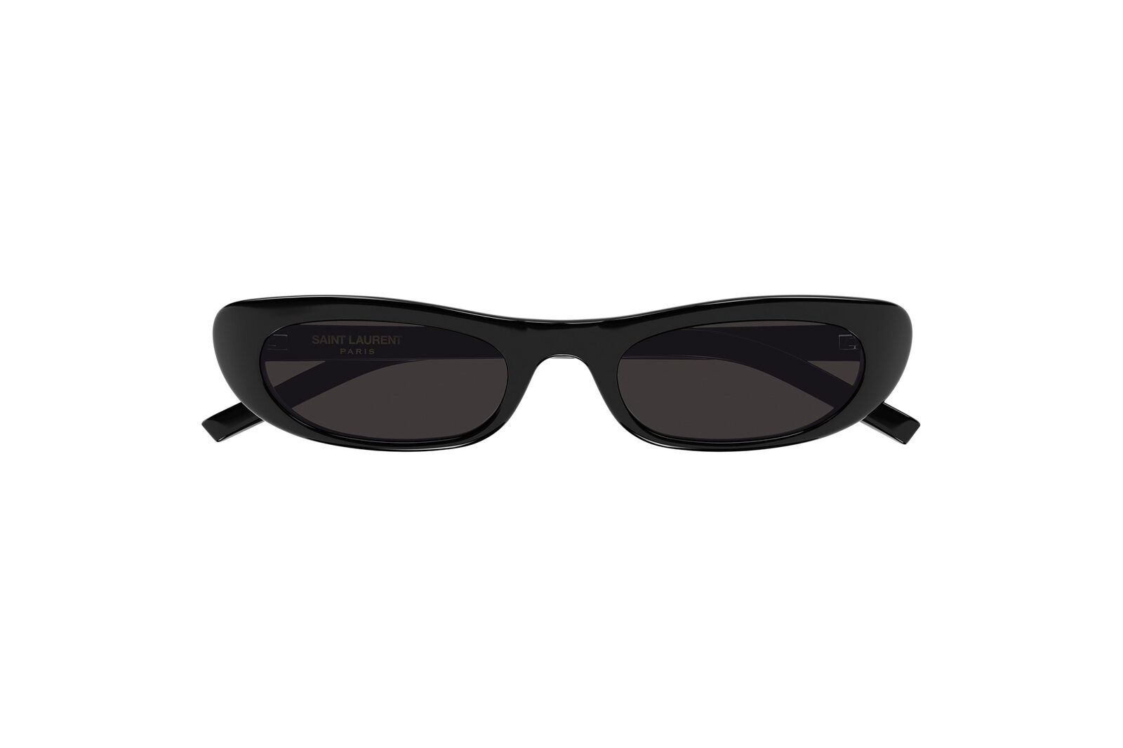 Saint Laurent SL 557 SHADE Color 1
