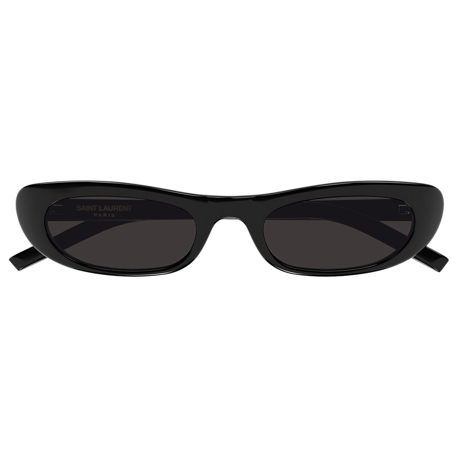 Saint Laurent SL 557 SHADE Color 1