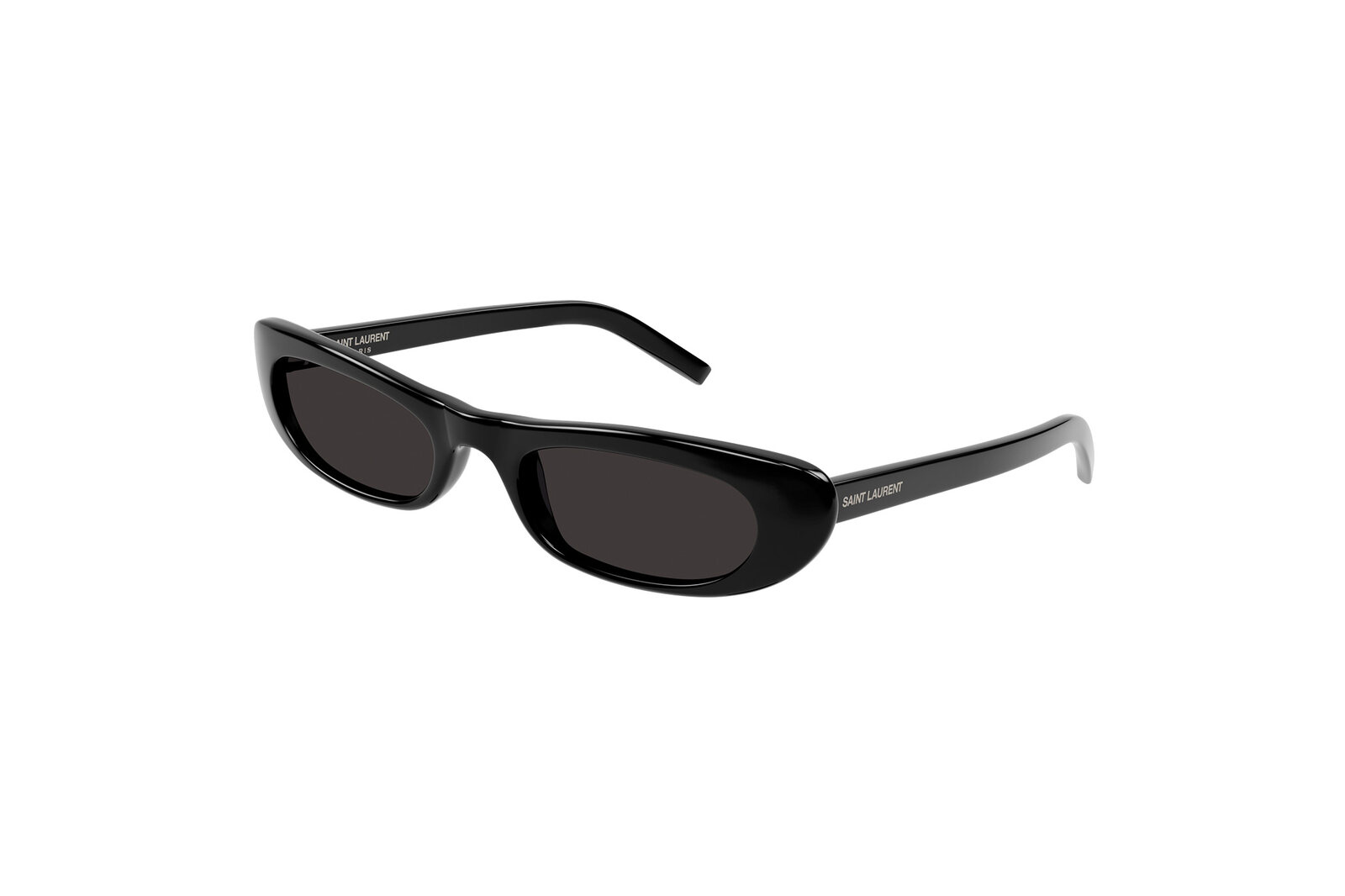 Saint Laurent SL 557 SHADE Color 1 - Image 2