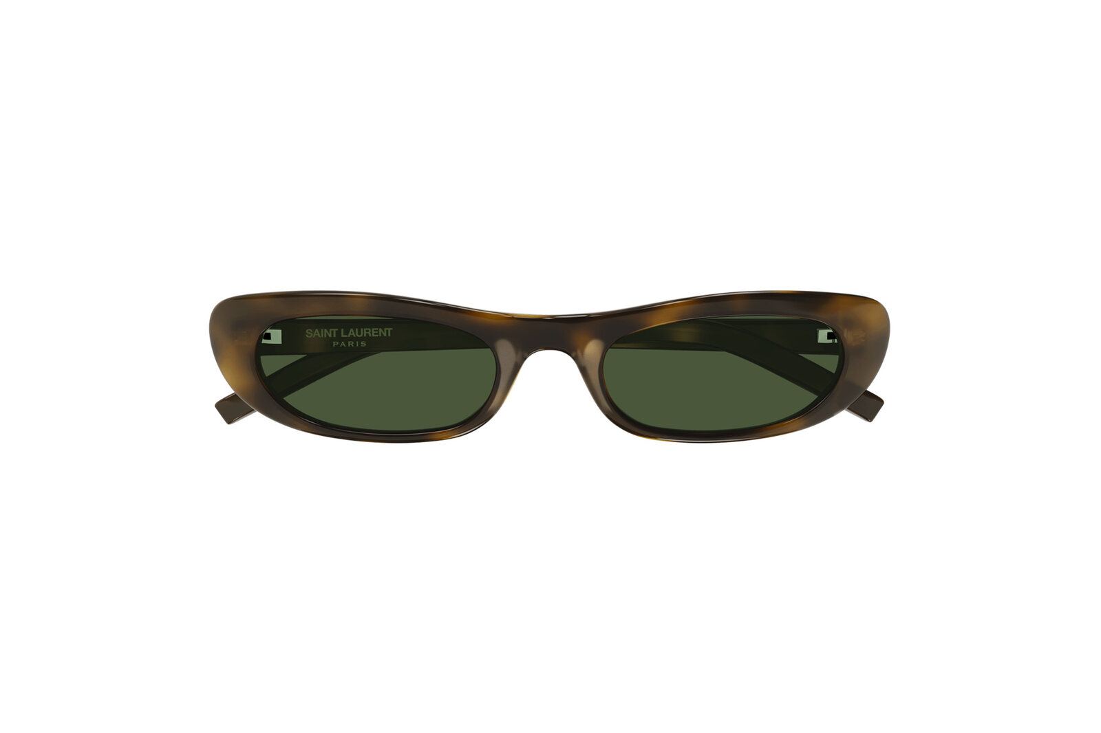 Saint Laurent SL 557 SHADE Color 2
