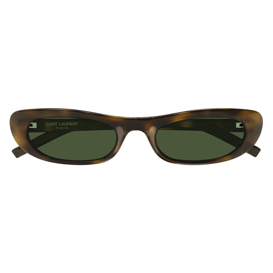 Saint Laurent SL 557 SHADE Color 2