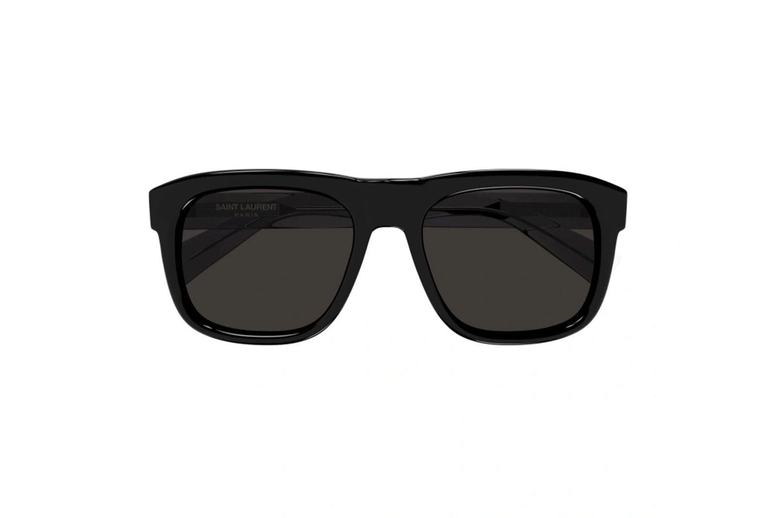 Saint Laurent SL 558 Color 1