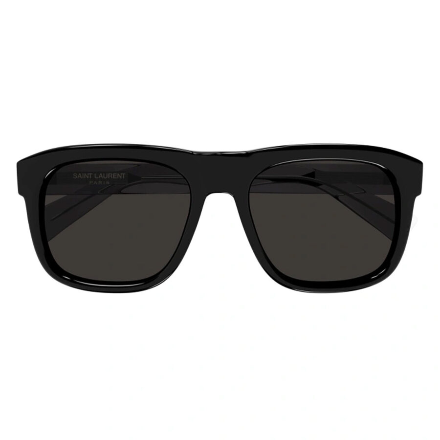 Saint Laurent SL 558 Color 1