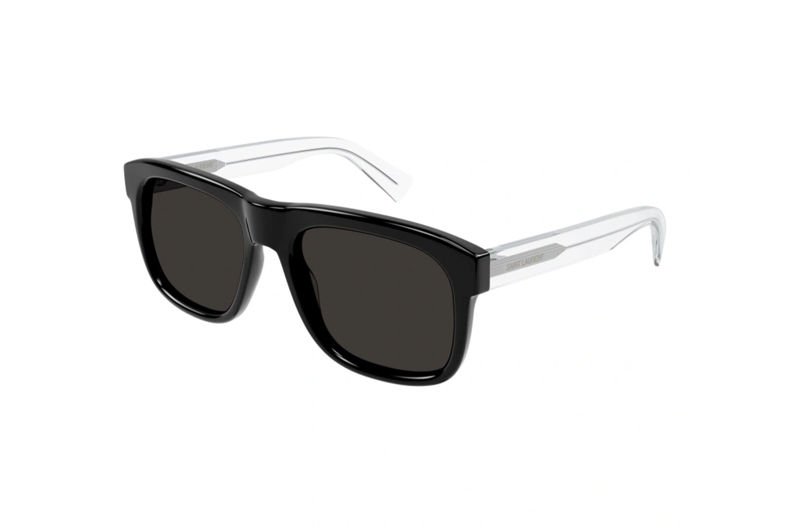 Saint Laurent SL 558 Color 1 - Image 2