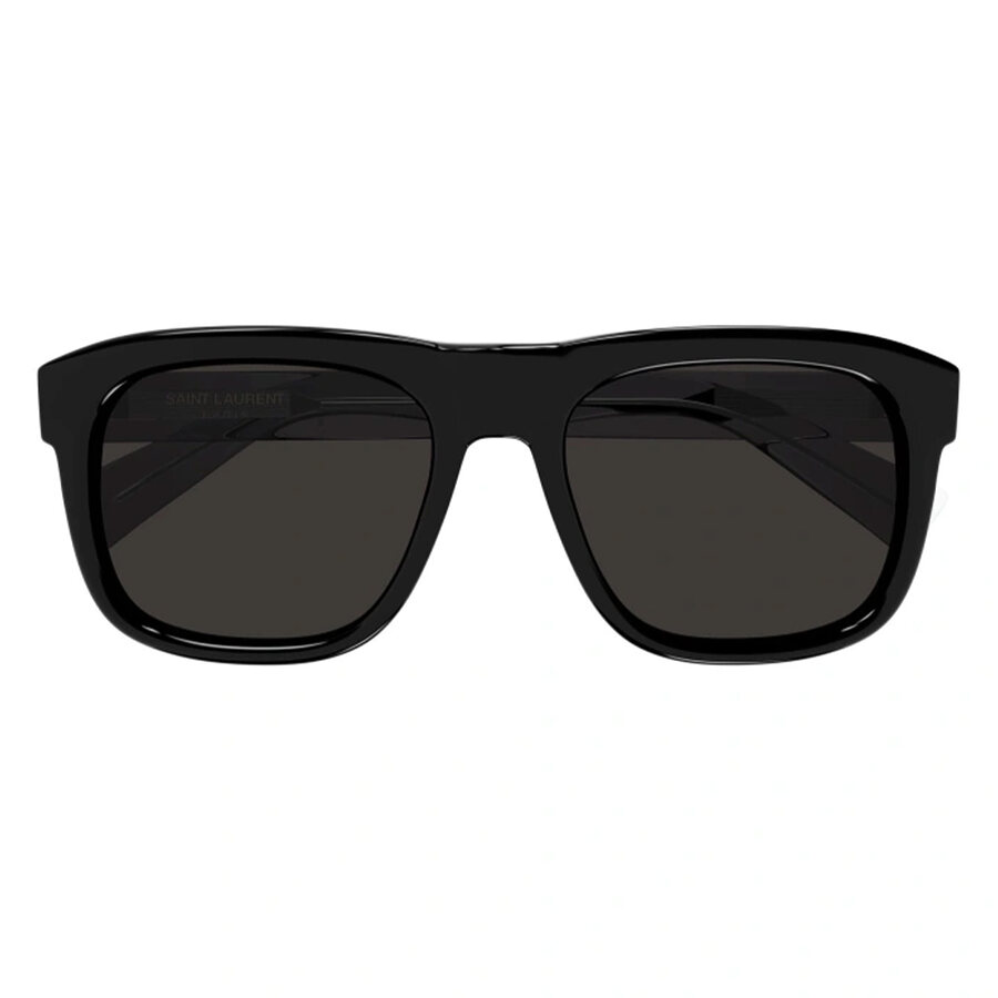 Saint Laurent SL 558 Color 3