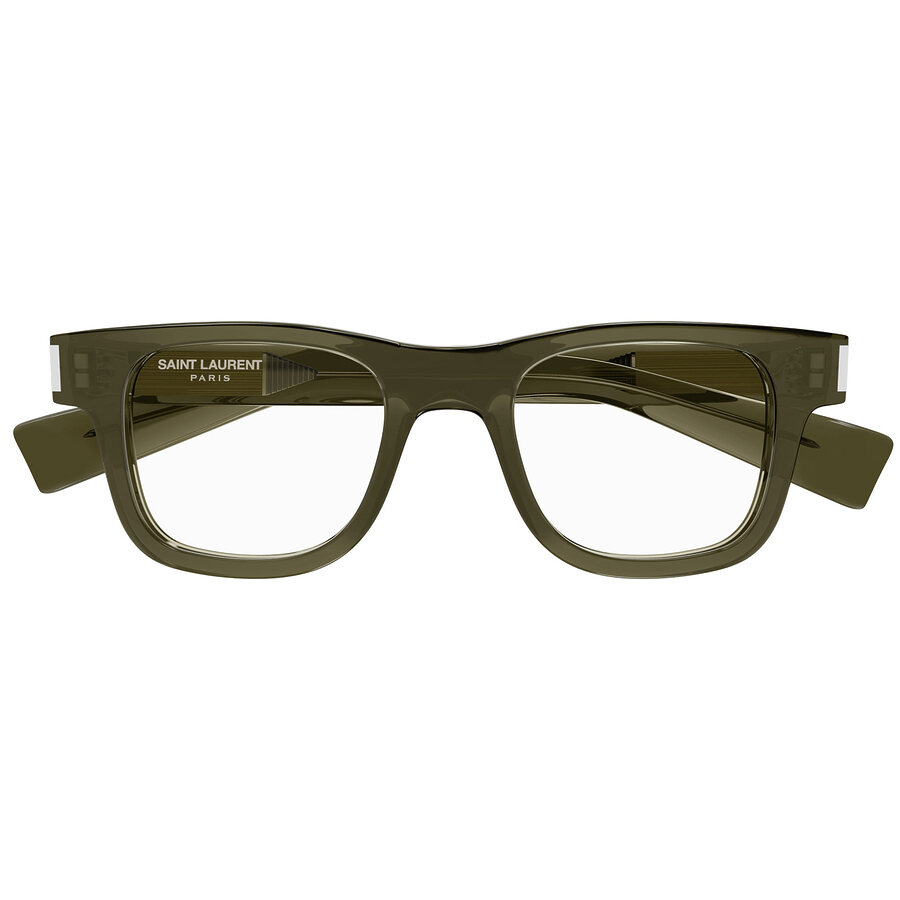 Saint Laurent SL 564 OPT Colore 3