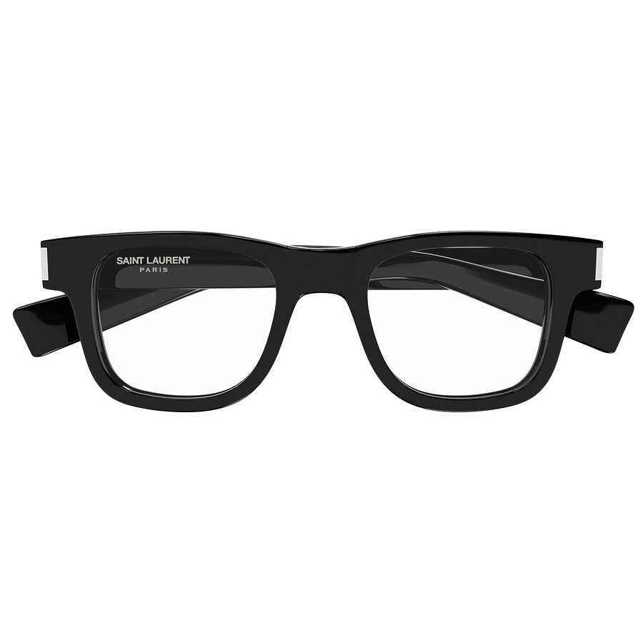 Saint Laurent SL 564 OPT Colore 3