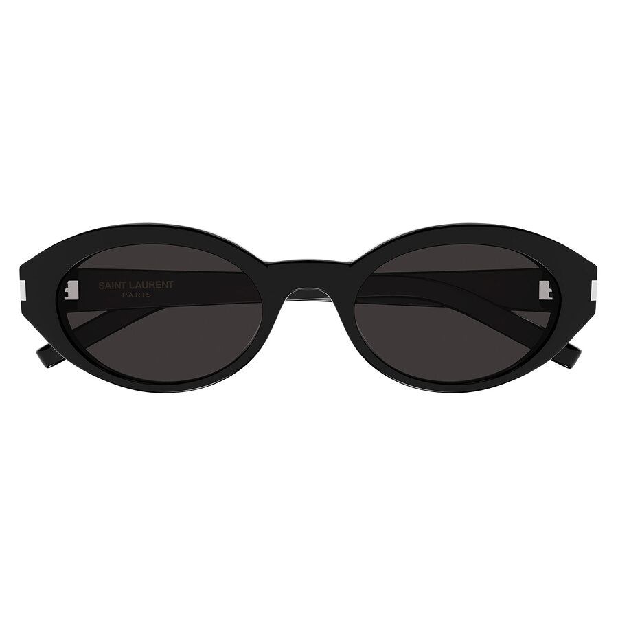 Saint Laurent SL 567 Color 1