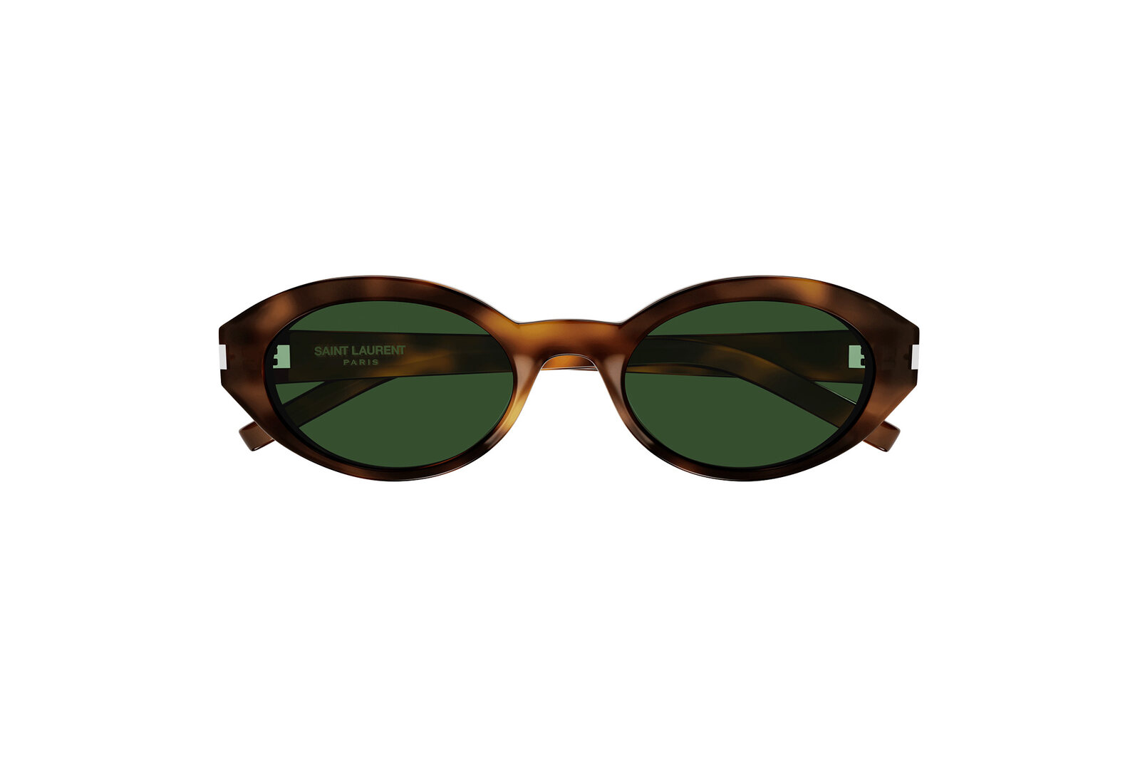 Saint Laurent SL 567 Color 2