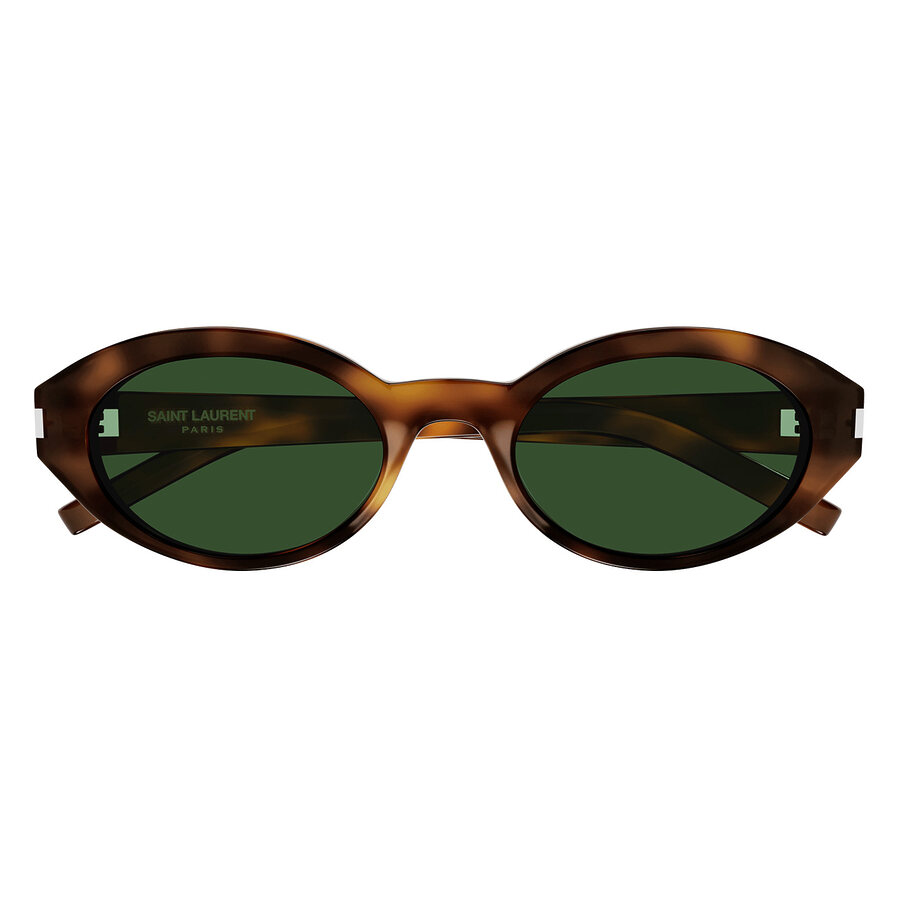 Saint Laurent SL 567 Color 2