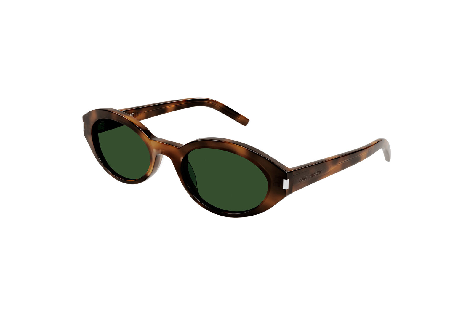 Saint Laurent SL 567 Color 2 - Image 2