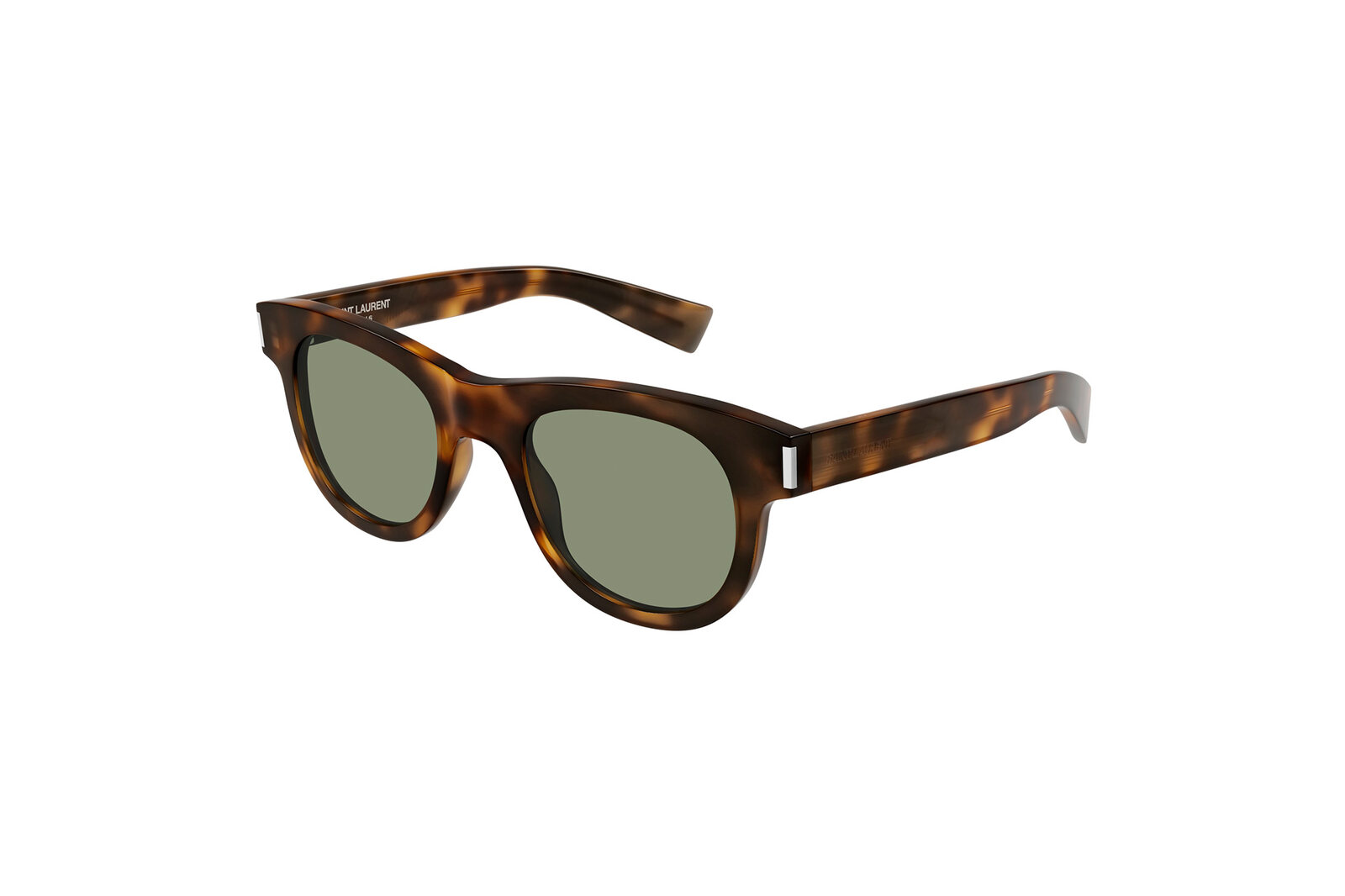 Saint Laurent SL 571 Color 3