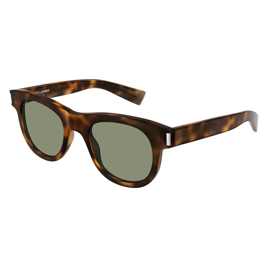 Saint Laurent SL 571 Color 3