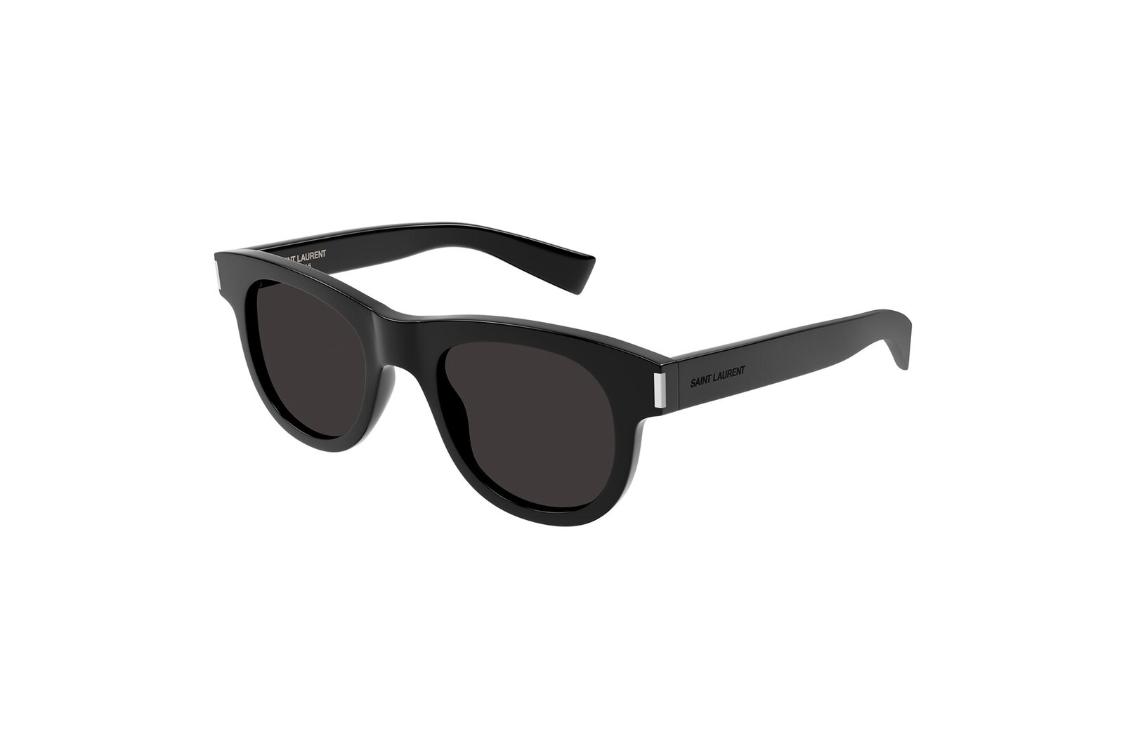 Saint Laurent SL 571 Color 6