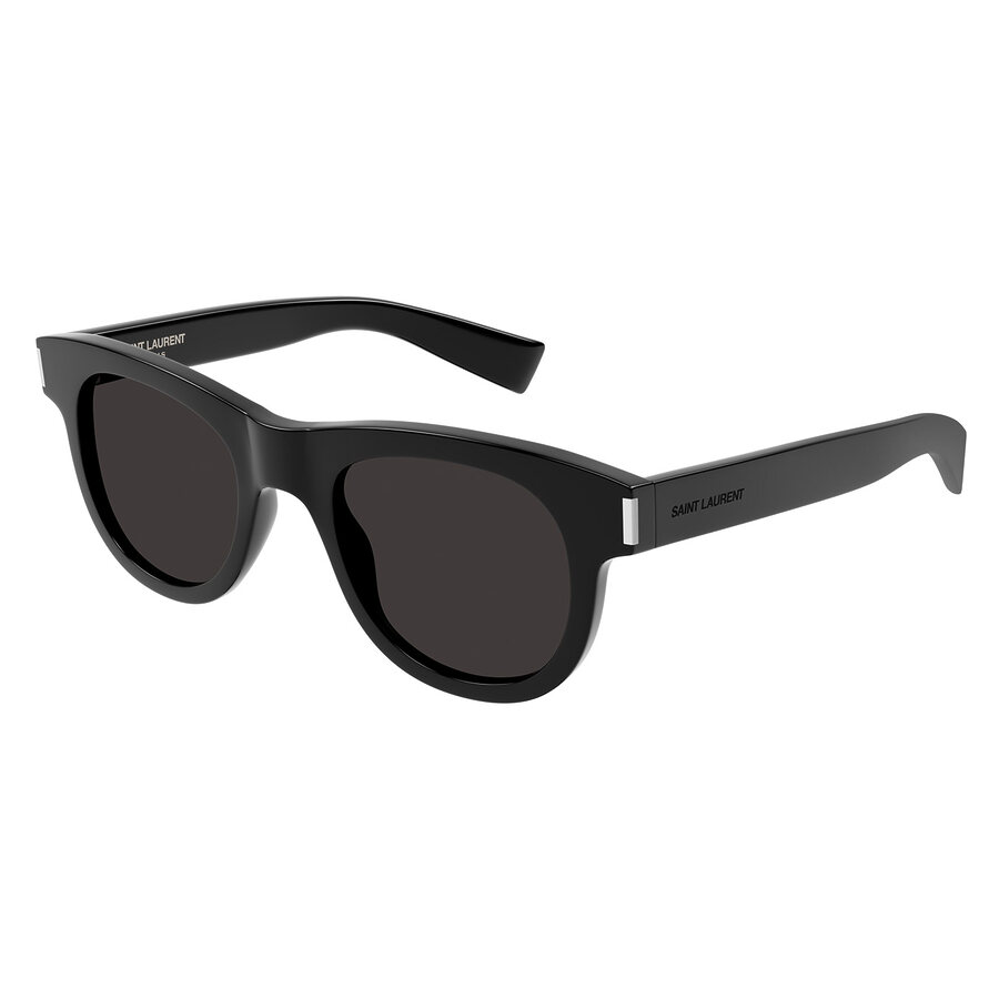 Saint Laurent SL 571 Color 6
