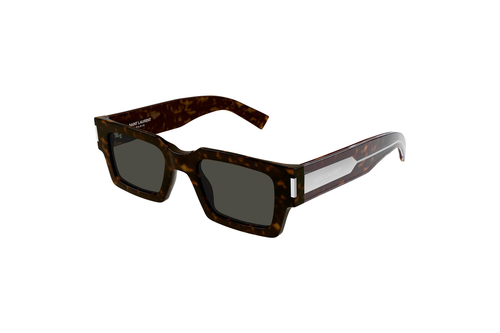 Saint Laurent SL 572 Color 2
