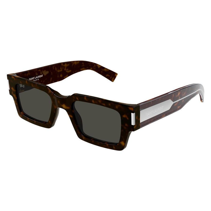 Saint Laurent SL 572 Color 2