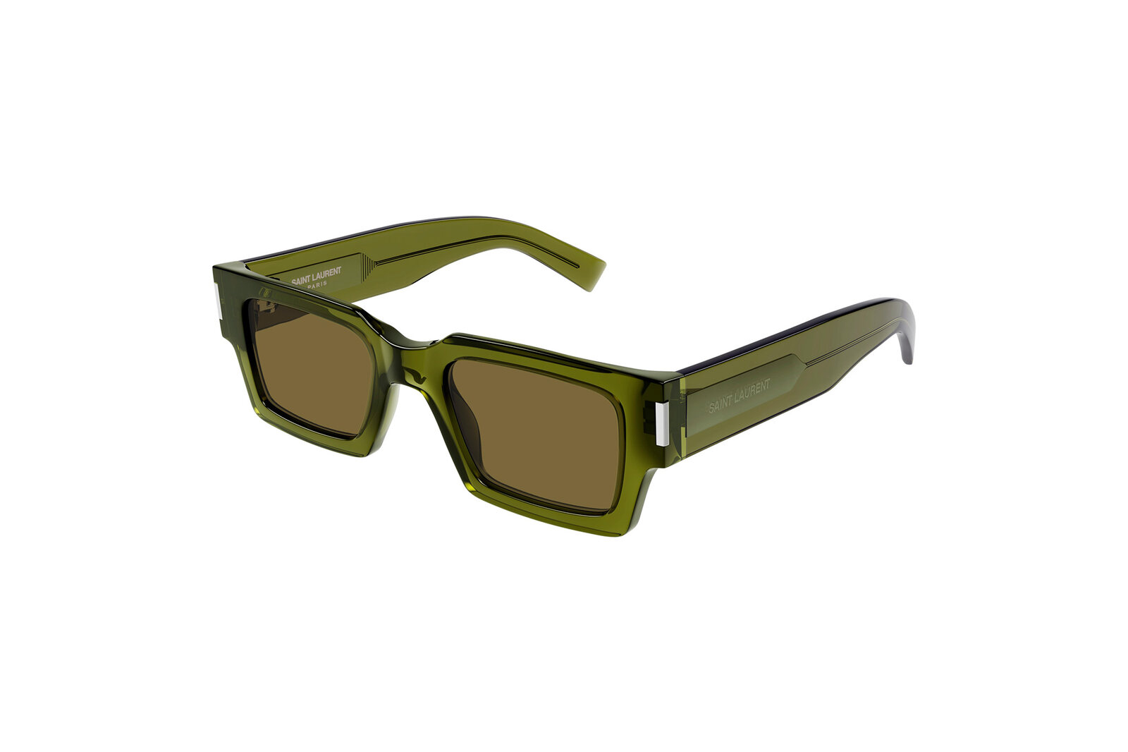 Saint Laurent SL 572 Color 5
