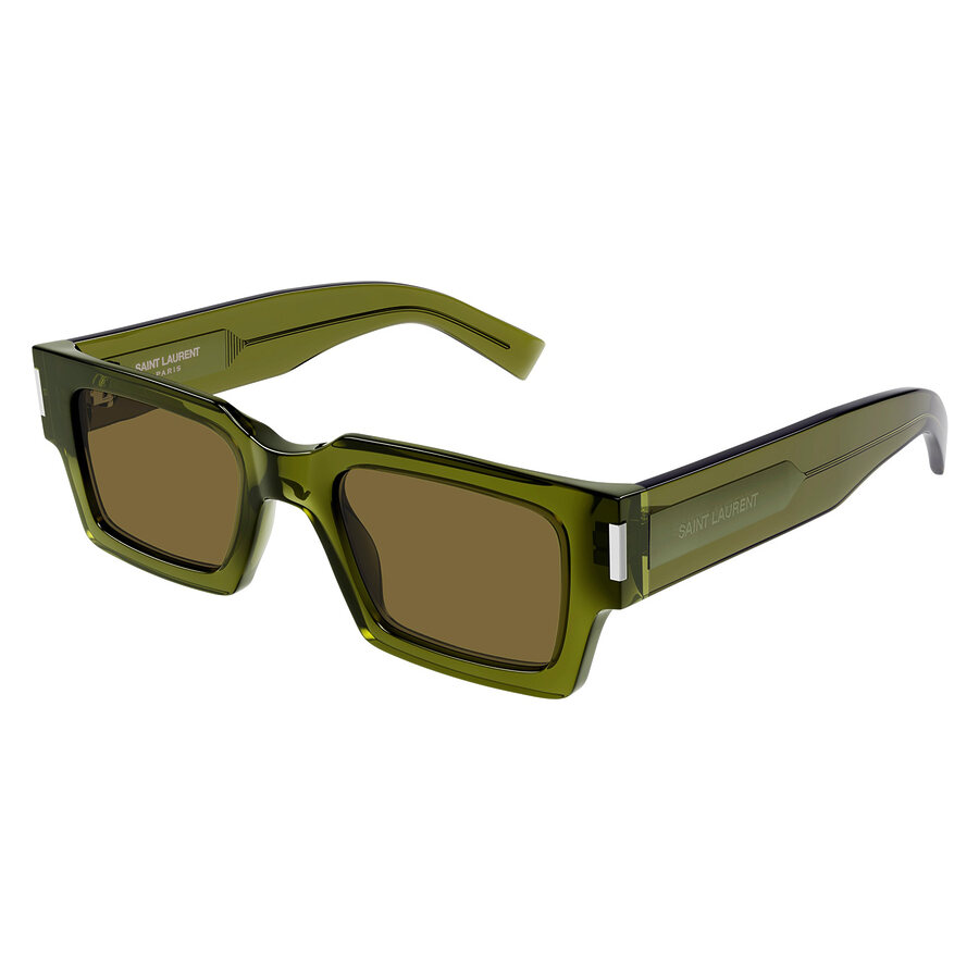Saint Laurent SL 572 Color 5