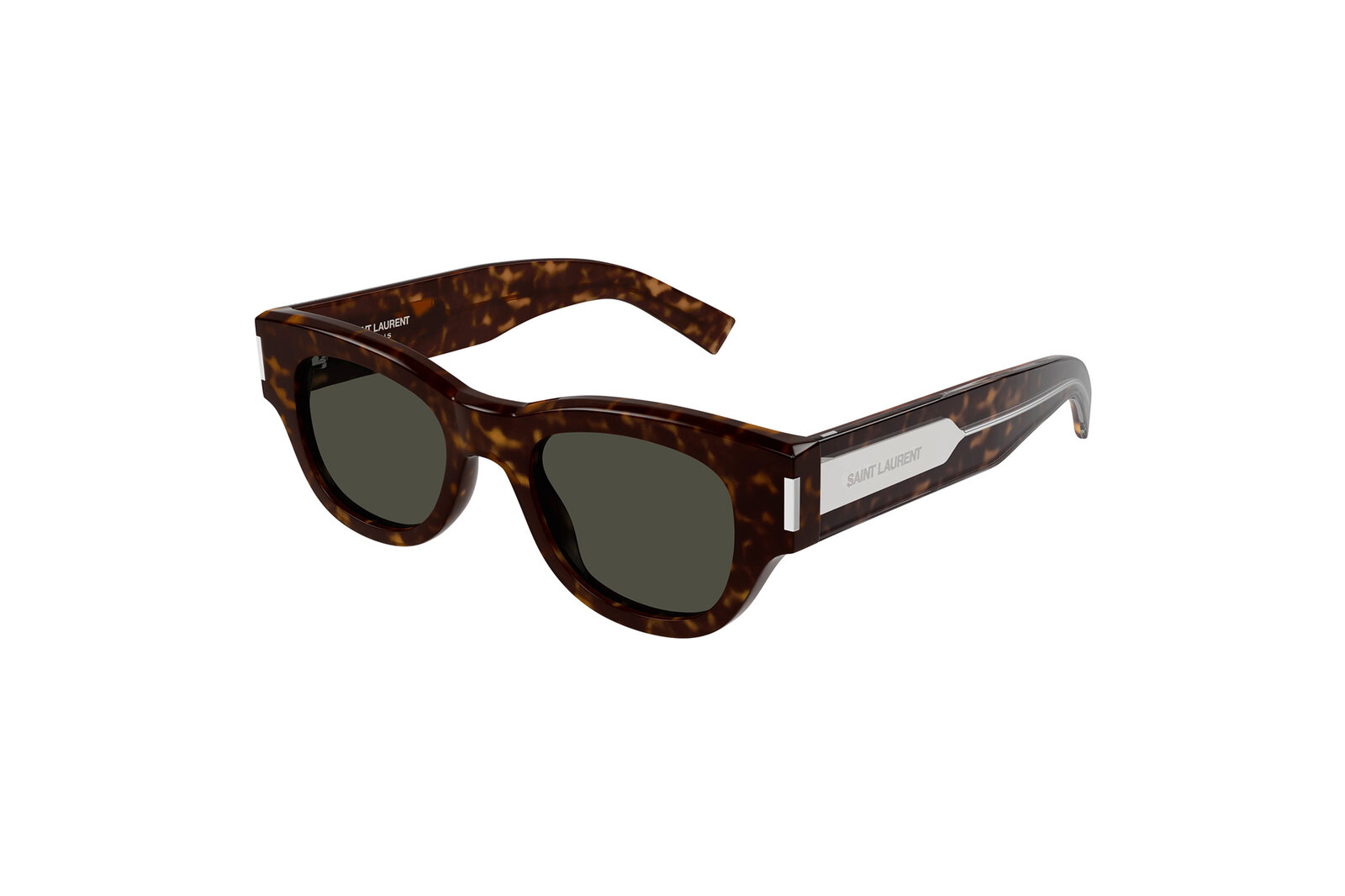 Saint Laurent SL 573 Color 2