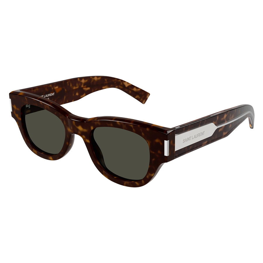 Saint Laurent SL 573 Color 2