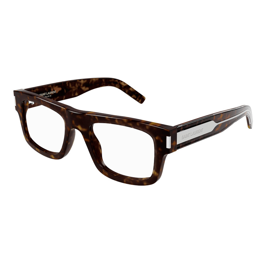 Saint Laurent SL 574 Color 2