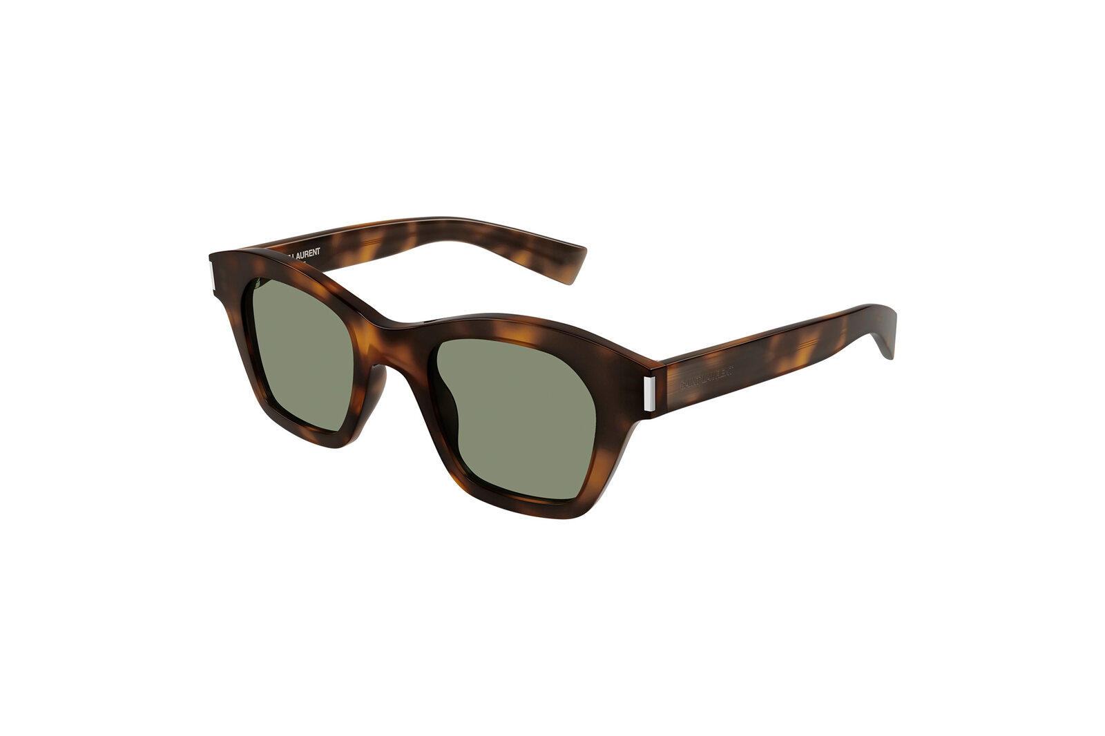 Saint Laurent SL 592 Color 3