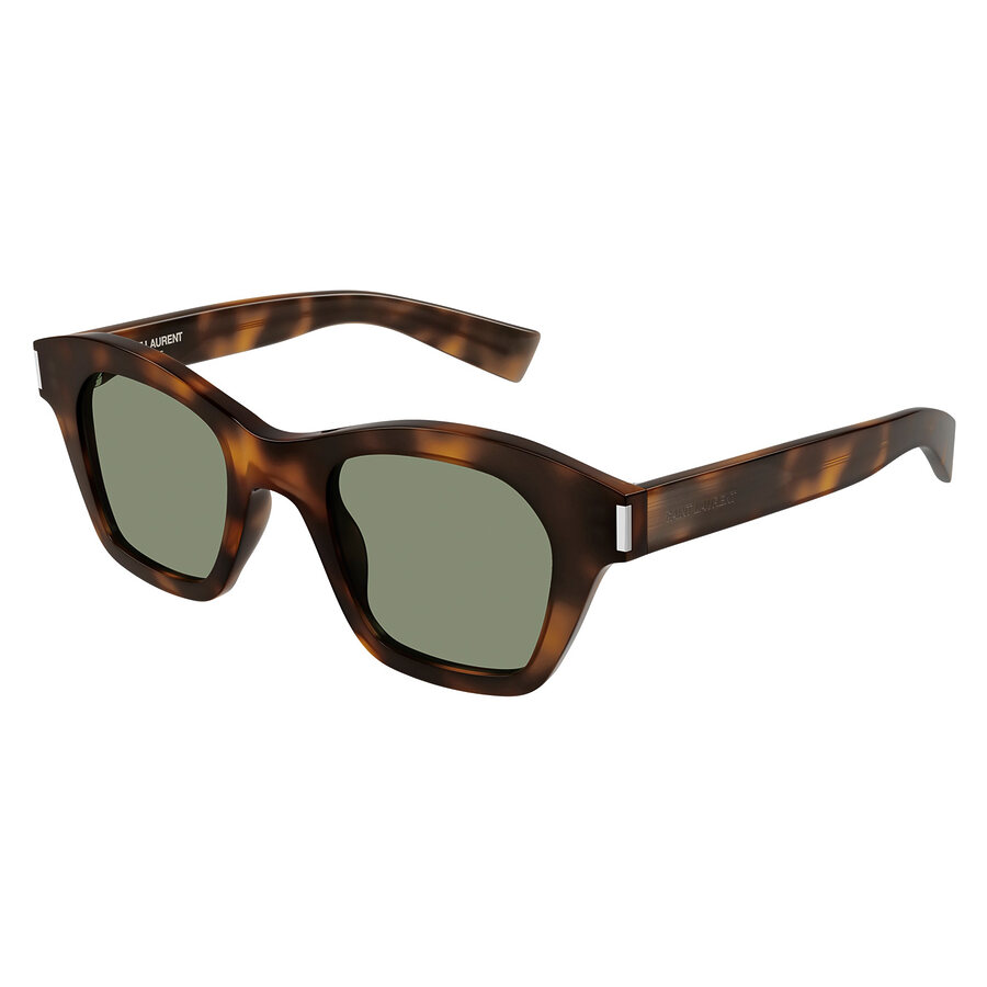 Saint Laurent SL 592 Color 3