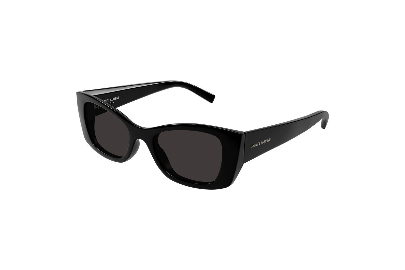 Saint Laurent SL 593 Color 1