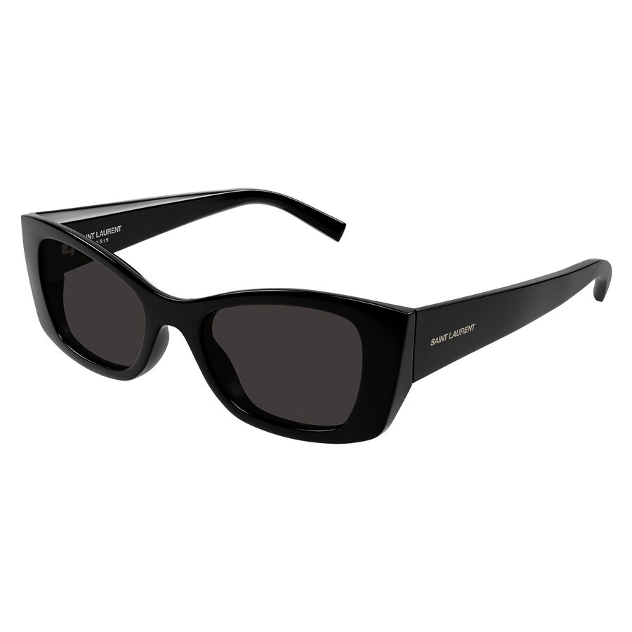 Saint Laurent SL 593 Color 1